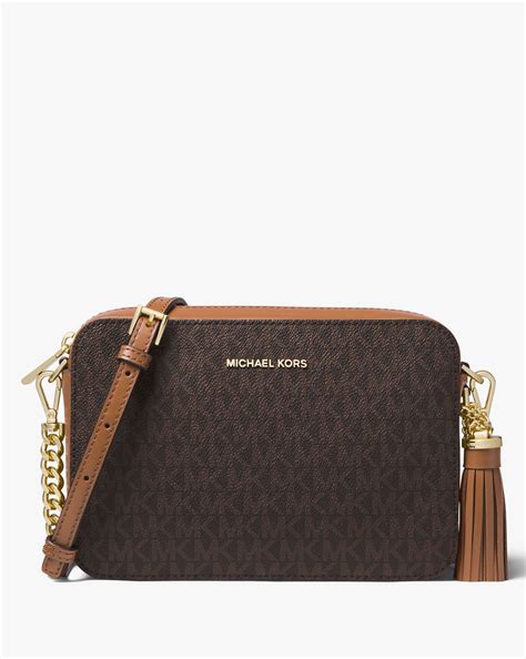 michael kors sling bags singapore|Michael Kors sling bag sale.